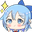 cirnoFufu