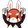 guuBunny