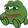 SadPepe