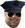 KKofficer