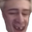 xqcBruv