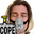 xqcCope