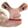 xqcSlow