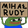 peepoMihalRudy