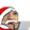 eajSanta