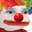 xqcClown