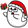 prymeoSanta