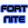 FORTN8