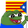 peepoCatalunya