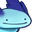 NewtSire