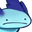 NewtSad