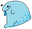 NewtCursed