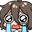 tatsurCry