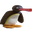 daxPingu