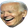 bidenLUL