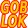 GOBLOK