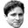 Kappa