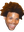 TriHard