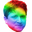 KappaPride