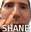 PogOFFShane