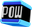 POW