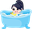 BathSage