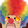 PhoenixClown