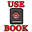 UseYouBook