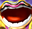 wWario