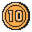 10Coin