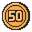 50Coin