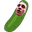 PickleRafi