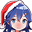 kowClaus