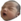 BabyRage