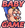 BabbyGame