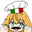 ItalianFrydi