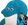 BlueGuyGun