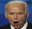 BidenPog