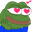 FeelsInLoveMan