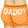 Buzzdaddy