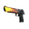 Deagle