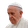 popeChamp