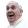 popePog