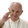 popeWave