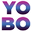 YobBob1