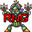 rngPls