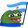 peepoArgentina