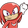 eightttknuxOi