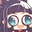 KasumiDerp