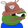 APU